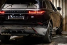 2021-land-rover-range-rover-velar-20-d200-velar-edition-small-19