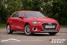 2023-audi-a3-10-30-tfsi-sportback-5d-small-0