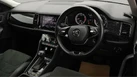 2021-skoda-kodiaq-15-tsi-se-l-dsg-small-8