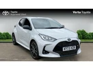 2023-toyota-yaris-15-vvt-i-gr-sport-114bhp-small-0