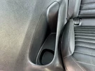 2015-vauxhall-adam-14i-16v-turbo-grand-slam-small-11