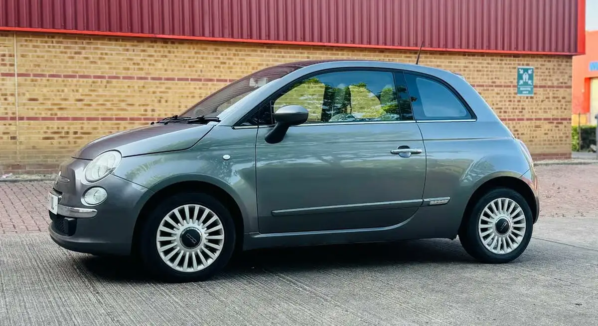2012-fiat-500-12-lounge-ss-big-7
