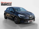2021-renault-clio-10-tce-iconic-90ps-small-0