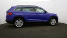 2021-skoda-kodiaq-15-tsi-se-l-dsg-small-49