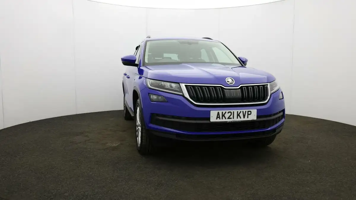 2021-skoda-kodiaq-15-tsi-se-l-dsg-big-38