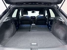 2022-volkswagen-t-roc-20-tsi-r-line-small-8