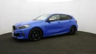 2020-bmw-1-series-20-m135i-xdrive-small-28