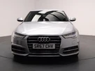 2016-audi-a6-saloon-20tdi-ultra-s-line-small-4