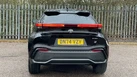2024-toyota-c-hr-20-vvt-i-gr-sport-220bhp-plug-in-safety-packpremium-pack-small-5