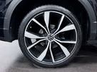 2022-volkswagen-t-roc-20-tsi-r-line-small-48