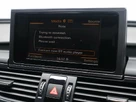 2016-audi-a6-saloon-20tdi-ultra-s-line-small-28