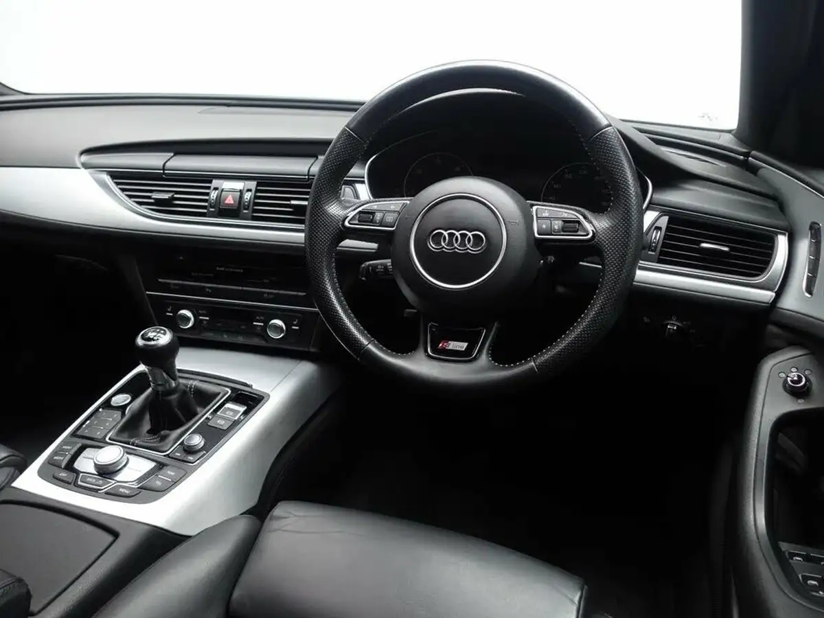 2016-audi-a6-saloon-20tdi-ultra-s-line-big-17