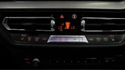 2020-bmw-1-series-20-m135i-xdrive-small-11
