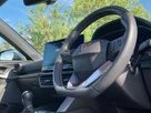 2023-cupra-formentor-15-tsi-v2-small-36