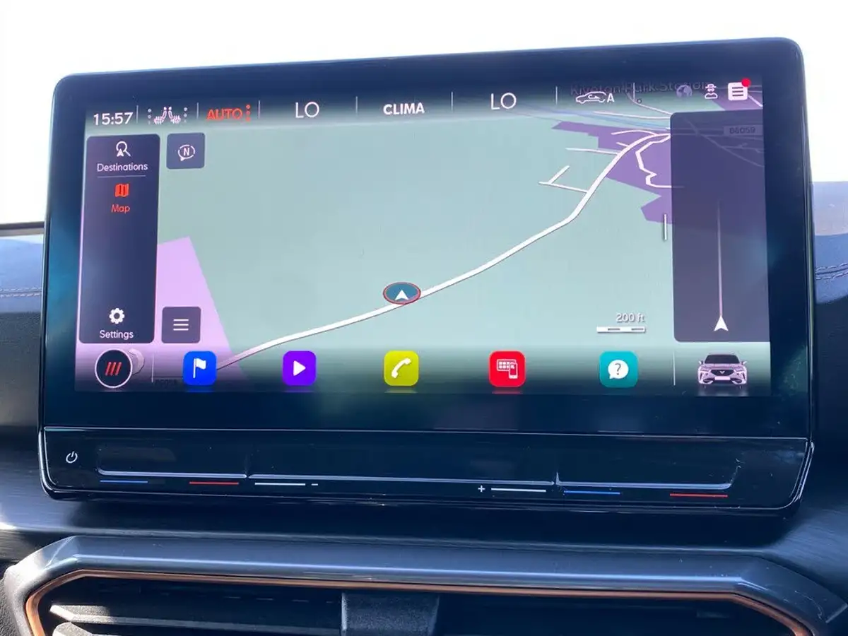 2023-cupra-formentor-15-tsi-v2-big-25