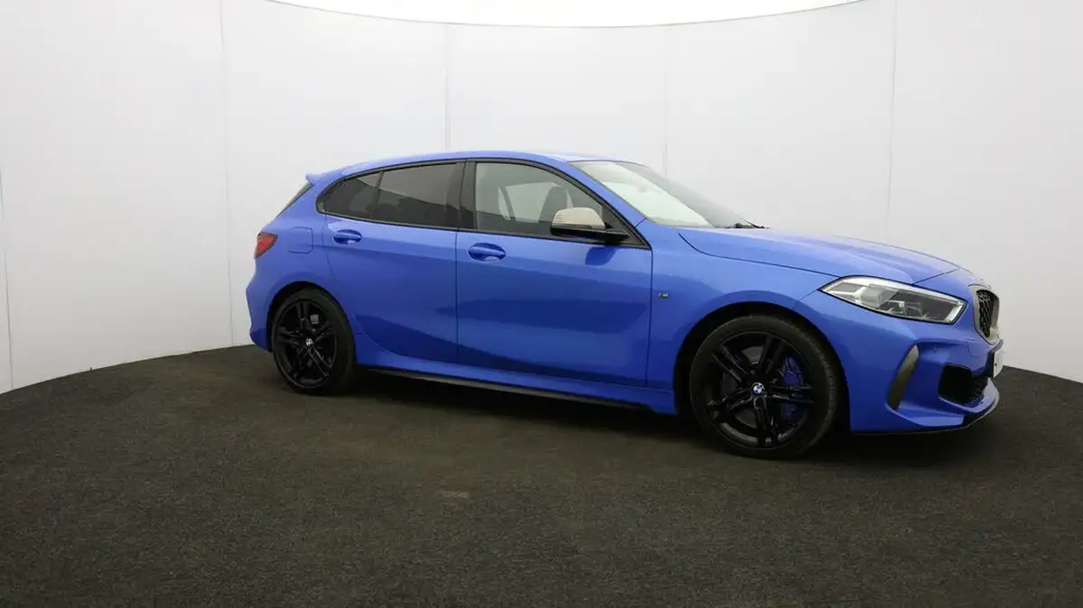 2020-bmw-1-series-20-m135i-xdrive-big-41
