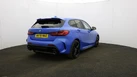 2020-bmw-1-series-20-m135i-xdrive-small-52