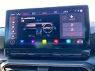 2023-cupra-formentor-15-tsi-v2-small-12