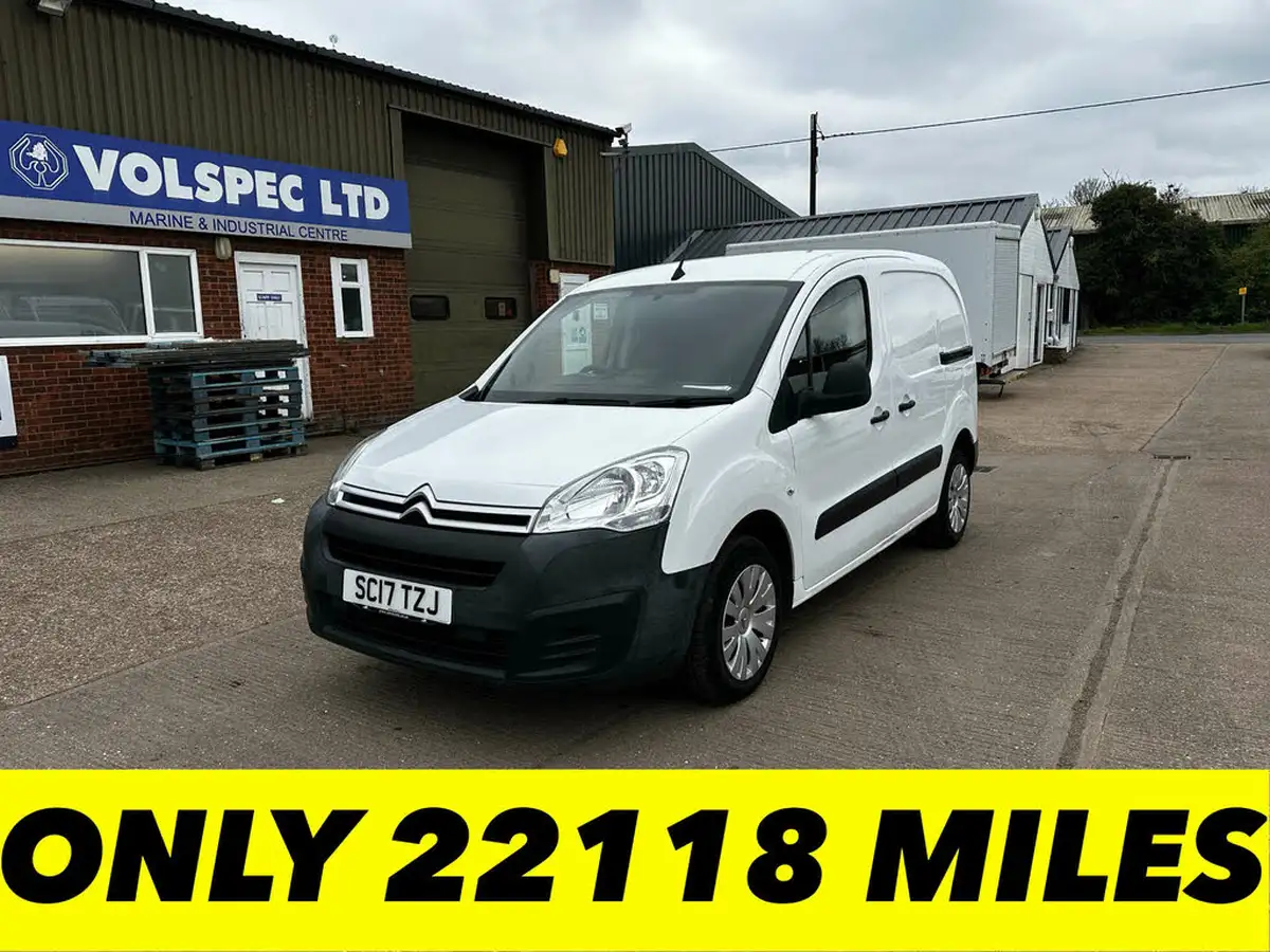 2017-citroen-berlingo-16td-l1-850-enterprise-special-edition-16bluehdi-100eu6-panel-big-0