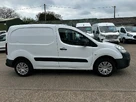 2017-citroen-berlingo-16td-l1-850-enterprise-special-edition-16bluehdi-100eu6-panel-small-9
