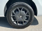 2024-vauxhall-vivaro-20td-xl-pro-small-14