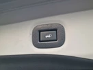 2020-nissan-x-trail-17dci-tekna-5-seat-small-12