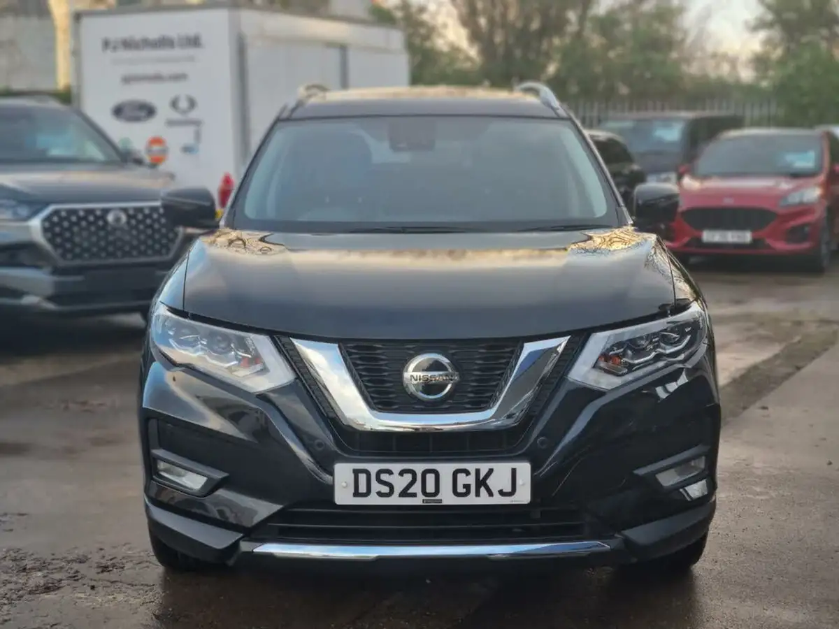 2020-nissan-x-trail-17dci-tekna-5-seat-big-1