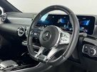 2020-mercedes-benz-a-class-20-a35-amg-premium-hatchback-5d-small-13