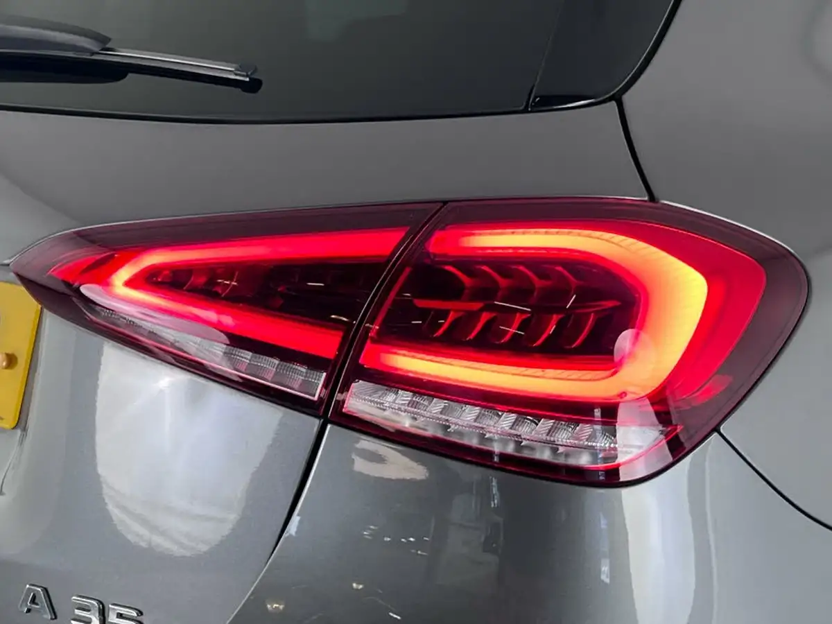 2020-mercedes-benz-a-class-20-a35-amg-premium-hatchback-5d-big-4