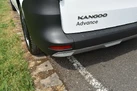 2024-renault-kangoo-e-ll21-e-tech-advance-rc-panel-small-38