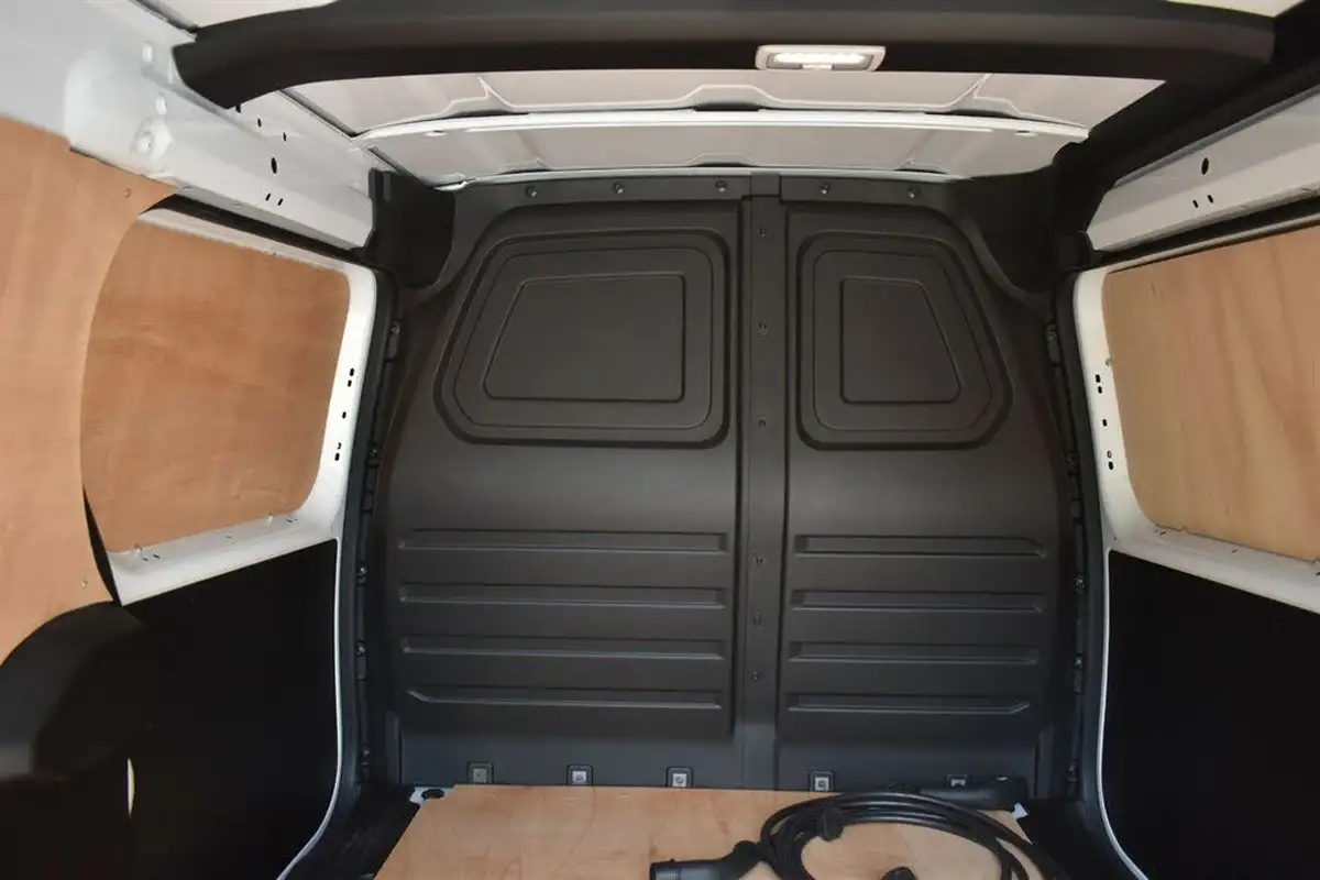 2024-renault-kangoo-e-ll21-e-tech-advance-rc-panel-big-23