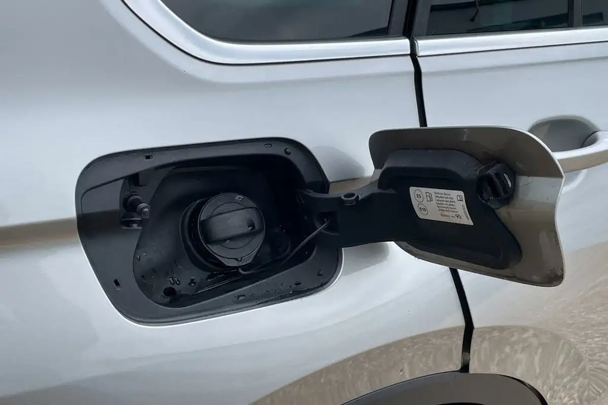 2019-volkswagen-tiguan-15-tsi-sel-big-17