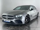 2020-mercedes-benz-a-class-20-a35-amg-premium-hatchback-5d-small-34