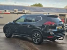 2020-nissan-x-trail-17dci-tekna-5-seat-small-36