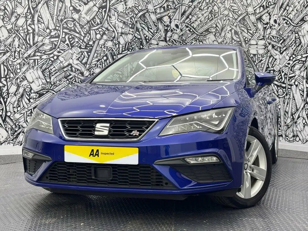 2020-seat-leon-15-tsi-evo-fr-130ps-hatchback-big-3