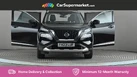 2023-nissan-x-trail-15-mhev-tekna-small-7