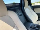 2014-mazda-mx-5-18-roadster-sport-venture-small-29