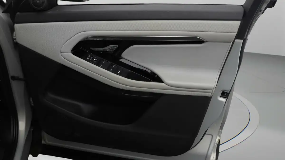 2019-land-rover-range-rover-evoque-20-p200-r-dynamic-s-big-14