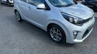 2023-kia-picanto-10-3-small-48
