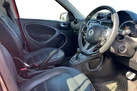 2017-smart-forfour-09-prime-sport-89bhp-premiumss-twinamic-small-8