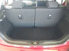 2018-suzuki-ignis-12-dualjet-sz-t-small-7