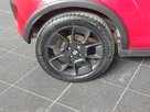 2018-suzuki-ignis-12-dualjet-sz-t-small-11