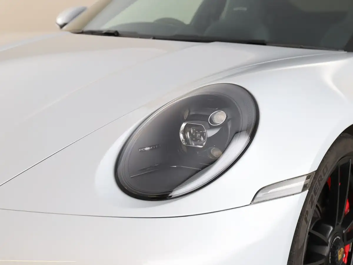 2024-porsche-911-30-carrera-gts-480ps-coupe-2981cc-pdk-big-38