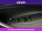 2020-toyota-corolla-12-vvt-i-icon-tech-spare-wheel-touring-sports-small-21