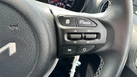2023-kia-picanto-10-3-small-24