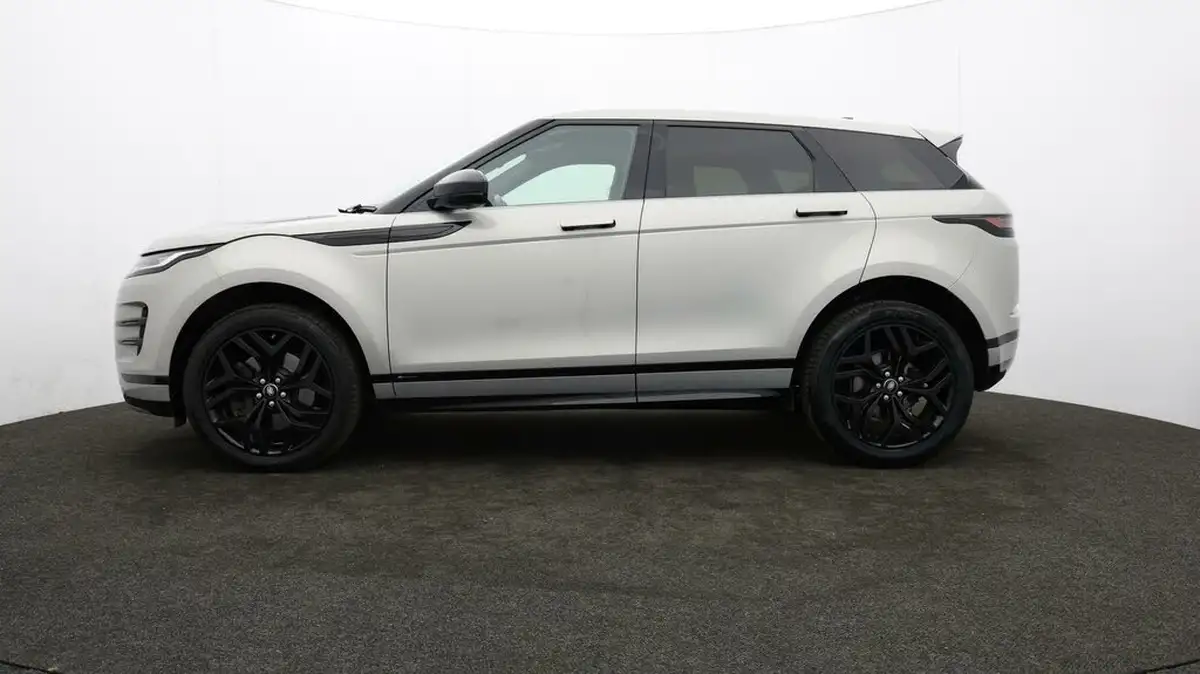 2019-land-rover-range-rover-evoque-20-p200-r-dynamic-s-big-55