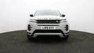 2019-land-rover-range-rover-evoque-20-p200-r-dynamic-s-small-42