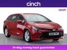 2020-toyota-corolla-12-vvt-i-icon-tech-spare-wheel-touring-sports-small-0
