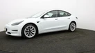 2021-tesla-model-3-e-long-range-awd-small-54