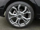 2018-ford-fiesta-10t-st-line-140ps-5d-small-5